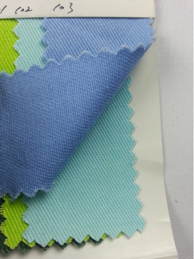 DG-RGFA  全棉加厚斜紋  C/C108*56 細節-13